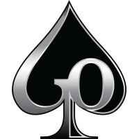 Game On Chip Company (CHIPCO) Logo