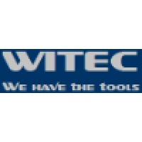 WITEC LLC Logo