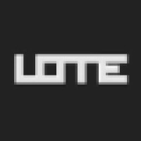 LOTE Logo