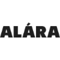 ALARA Lagos Logo