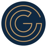 De Groeicoach Logo