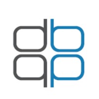 Prakmatic Logo