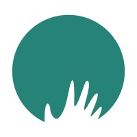 GM Consulting Logo