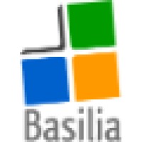 Basilia srl Logo