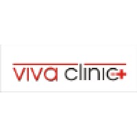 Viva Clinic Logo