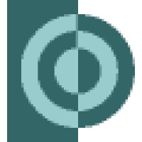 CoreComm Consultants Logo