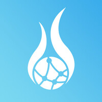 Digital Marketing Club Logo