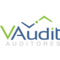 VAUDIT Auditores - Consultores Logo