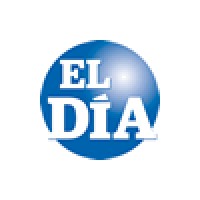 El Día Logo