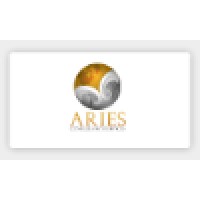 Aries Consultancy Services, Inc Logo
