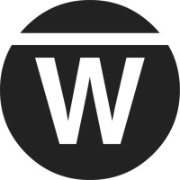 Warpwire Logo