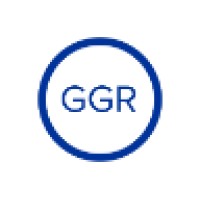 GGR Finance Inc. Logo