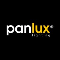 PANLUX Logo