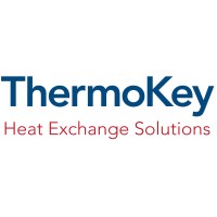 Thermokey Logo