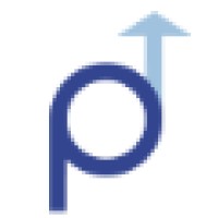 Practice Transformation Logo