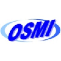 OSMI VALVES Logo