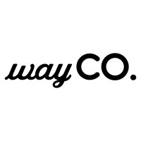 wayCO Logo