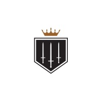 FAIRFAX & FAVOR Logo