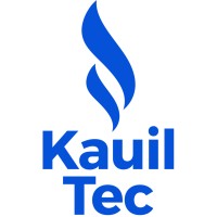 Kauil Tec Logo