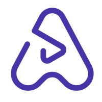 Adrequest Logo