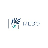 MEBO Logo