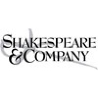 Shakespeare & Company Logo