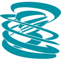 Coolaboraction Logo