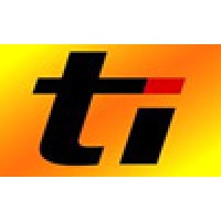 Ti Thermal Imaging LTD Logo