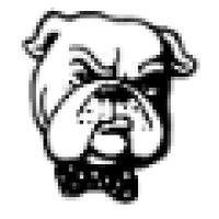 Churchills Logo