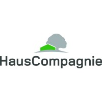 HausCompagnie GmbH Logo