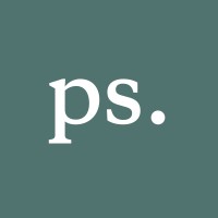 PS Communication (Denmark) Logo