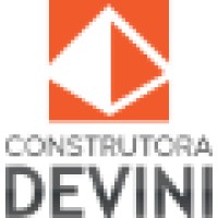 Construtora Devini Logo