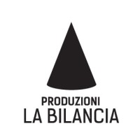 La Bilancia Produzioni Logo