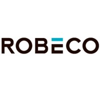 Robeco Direct Logo