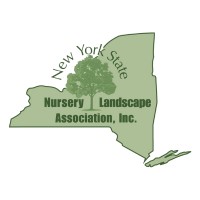 New York State Nursery and Landscape Association, Inc. Logo