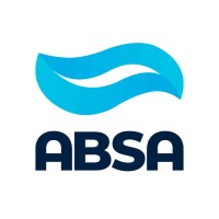 Aguas Bonaerenses S.A. Logo