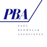 PBA Logo