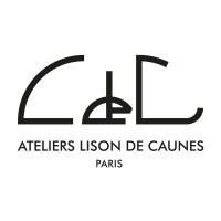 Ateliers Lison de Caunes Logo