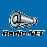 Radio NET Logo