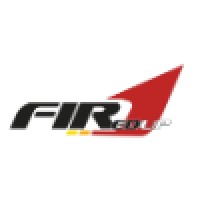 Fired Up Extreme Gear Logo