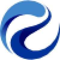 Expertise Solutions Logo