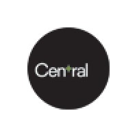 Central Logo