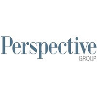 Perspective Group Logo