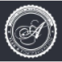 Plan A Kommunikasjon Logo