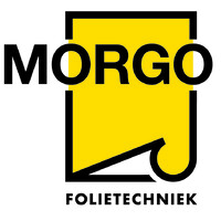 Morgo Folietechniek BV Logo