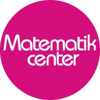 Matematikcenter Logo