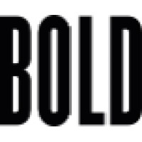 BOLD srl Logo