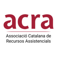 acragentgran Logo