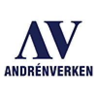 Andrenverken AB Logo