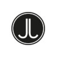 Jonathan James Logo